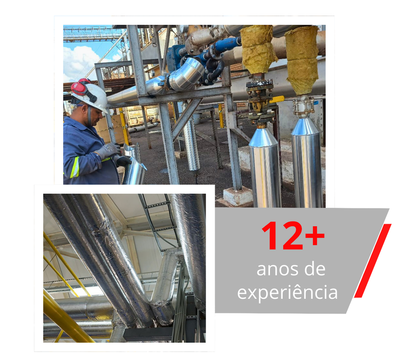 Empresa
